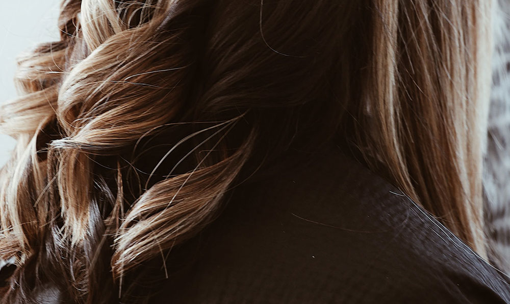 笛梵茶树莹润健发洗发乳：重塑秀发的健康与光彩